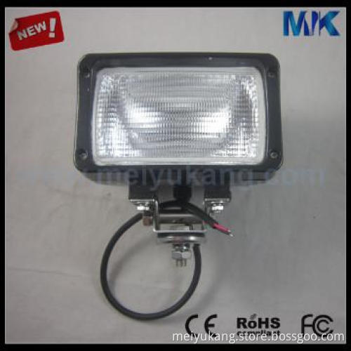 35W, 55W HID Work Light, 12V HID Head light, HID working light